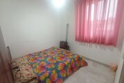 ویلا دوبلکس استخردار دوخواب آلدا در نوشهر