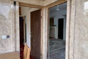 ویلا تکخواب جنگلی ماهان در بابل