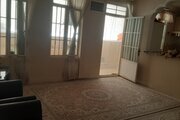 آپارتمان دو خواب مبله در کاشان