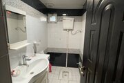 ویلا سه خواب مبله 777 در بندرانزلی