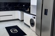 آپارتمان مبله دوخواب مایکل در کیش