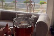 واحد در طبقه دوم ویلا نارون رامسر