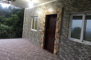 باغ ویلا تکخواب مبله شافرا در بابل