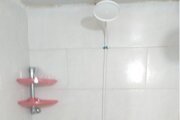 سوئیت مبله 100 متری در یزد