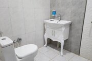 ویلا مبله استخردار دو خواب در دزفول