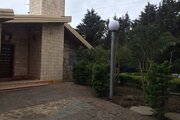 ویلا سه خواب 1 در محمودآباد