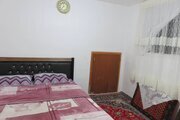 آپارتمان مبله تکخواب پاییز در دیلمان