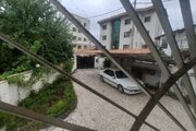 واحد در طبقه دوم ویلا سی سی کام 2 تنکابن