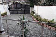 ویلا دوخواب مبله توسکا در چابکسر