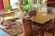 سوئیت مبله ساحلی در بوشهر
