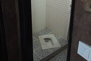 ویلا عمارت مبله دوبلکس دوخواب استخردار کلاسیک در رودهن