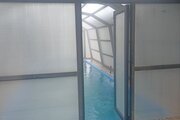 ویلا مبله دوخواب استخردار در طبیعت ماسال