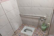 کلبه دوبلکس جنگلی هلی تی تی در لفور