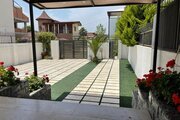 خانه ویلایی تریپلکس استخردار در نوشهر