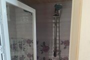 خانه ویلایی تکخواب مبله در رامسر
