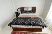 ویلا دو خواب مبله در محمود آباد