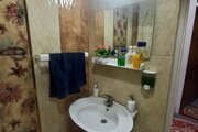 ویلا استخردار دوخواب اسنو وایت در شیراز