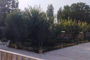 باغ ویلا استخردار دوخواب در شهریار