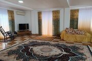 آپارتمان مبله تکخواب در بابل