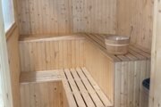 سوئیت مبله استخردار در اقدسیه