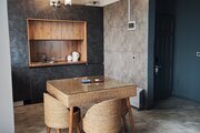 واحد تکخواب 7 در هتل آپارتمان نشتارود