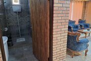 ویلا عمارت استخردار مبله دوخواب شاپوری در اهواز