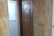 آپارتمان مبله دوخواب مشکات در سامان