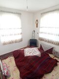ویلا مبله تک خواب کوهستانی در طالقان
