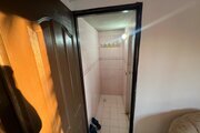 ویلا مبله تکخواب دلوین در ایزدشهر