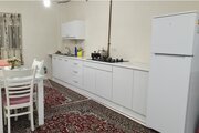 ویلای نوساز دریاچه استیل در آستارا