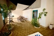 اتاق آگُر واحد2 در کاشان
