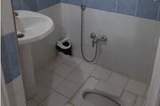 ویلا تکخواب ساحلی شاتوت در فریدونکنار