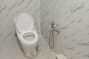 کلبه سوئیسی دوبلکس سه خواب شبهای سفید در رشت