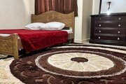 آپارتمان مبله دوخواب در شریعتی