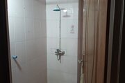 آپارتمان دو خواب نیما یوشیج در مشهد