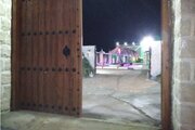 اتاق 9 متری در اقامتگاه بومگردی در دیلم