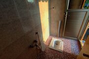 ویلا دوبلکس دوخواب مبله در شیرگاه