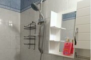 آپارتمان مبله تکخواب طبقه همکف در مجیدیه شمالی