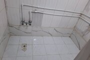 ویلا دوخواب جنگلی بریا در ماسال