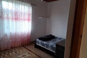 ویلا دوبلکس استخردار دوخواب مبله در کتالم و سادات شهر