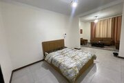 سوئیت مبله جونیور 1 در نارمک
