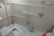واحد مبله تکخواب در طبقه اول ویلا در آمل