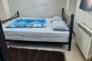 واحد مبله تک خواب ساحلی ا پوریا در بابلسر