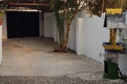 ویلا دوخواب مبله در سرخرود
