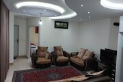 ویلای 4 خواب جنگلی کوهستانی مبله لوکس در رضوانشهر
