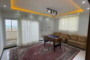 ویلا تریپلکس استخردار چهارخواب در رامسر