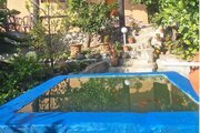 کلبه جنگلی دوبلکس تکخواب سرچشمه در رامسر