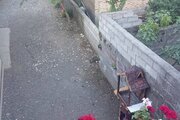 ویلا دوخواب مبله بهداد در اسالم