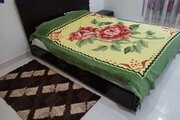 ویلا استخردار مبله دوخواب در ساوجبلاغ