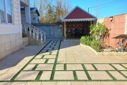 ویلا دوبلکس سه خواب مبله در زیباکنار